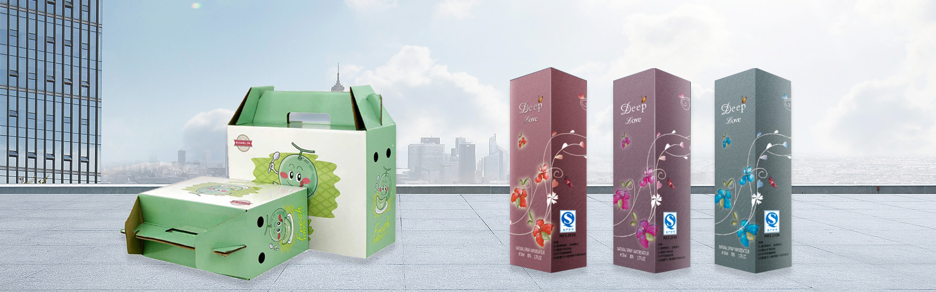 custom box,gift box,beauty box,Beifan Packaging Co., Ltd.