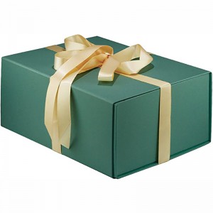 Gift Boxes 9\\